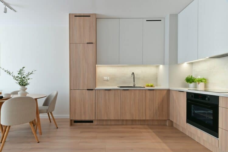 5 Impactful Budget Kitchen Upgrades