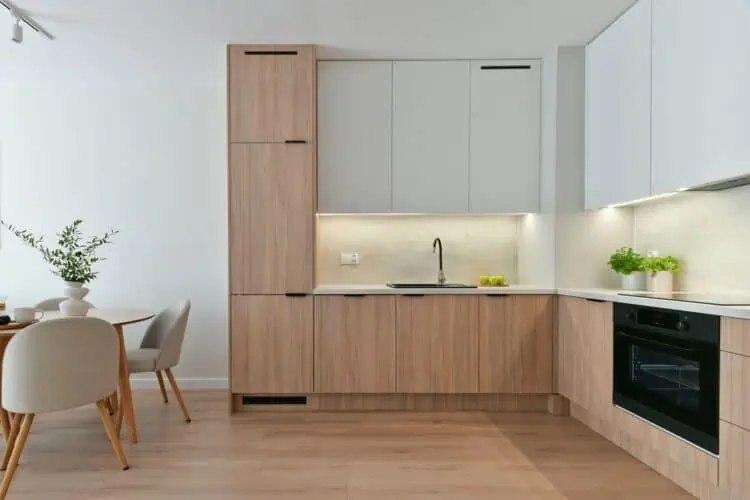 5 Impactful Budget Kitchen Upgrades