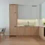 San Diego Granny Flats