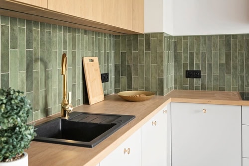 Who can I turn to for an affordable kitchen upgrade in San Marcos