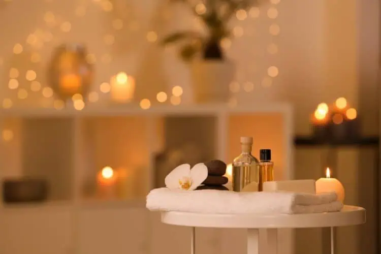 Achieving a Spa-Like Bathroom: A Budget-Conscious Guide