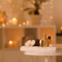 Achieving a Spa-Like Bathroom: A Budget-Conscious Guide