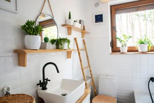 affordable bathroom remodeling near me in San Marcos, CA