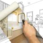 7 High-Impact, Low-Cost Bathroom Updates