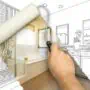 Kitchen First Impressions: Expert Designer Tips and Tricks
