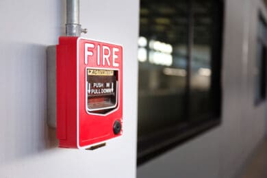 Fire Protection Systems