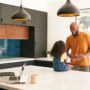 Exploring the Pros & Cons of Kitchen Islands