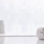 Modern Bathroom Design Ideas for a Spa-Like Feel