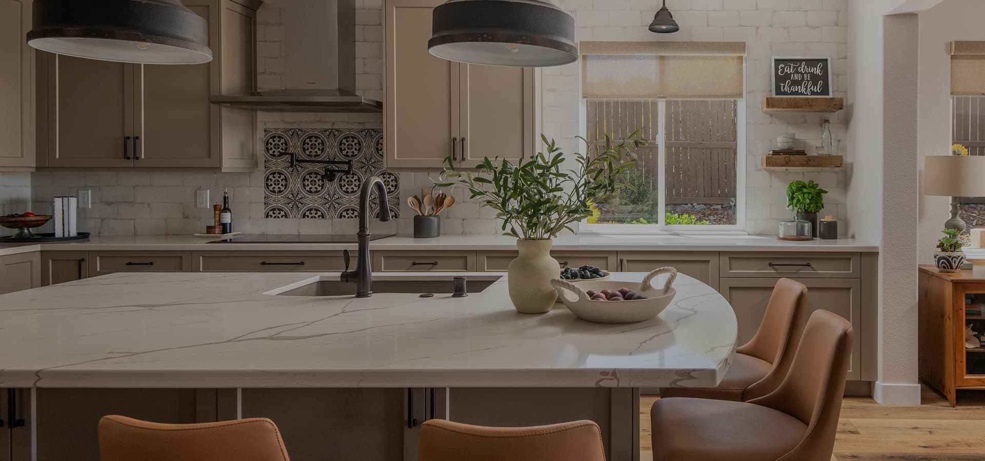 immersive home theaters near me San Diego