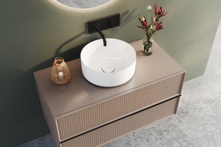 Top Bathroom Vanity Styles to Consider for Your Remodel