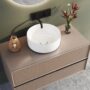 Top Bathroom Vanity Styles to Consider for Your Remodel