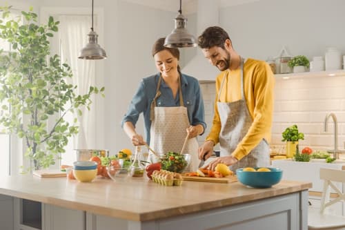 affordable kitchen remodeling bonita
