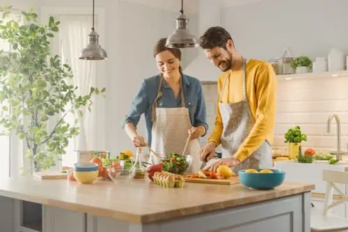 affordable kitchen remodeling bonita
