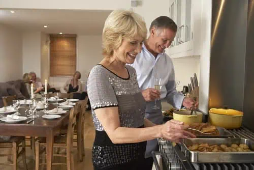 affordable kitchen remodeling bonita