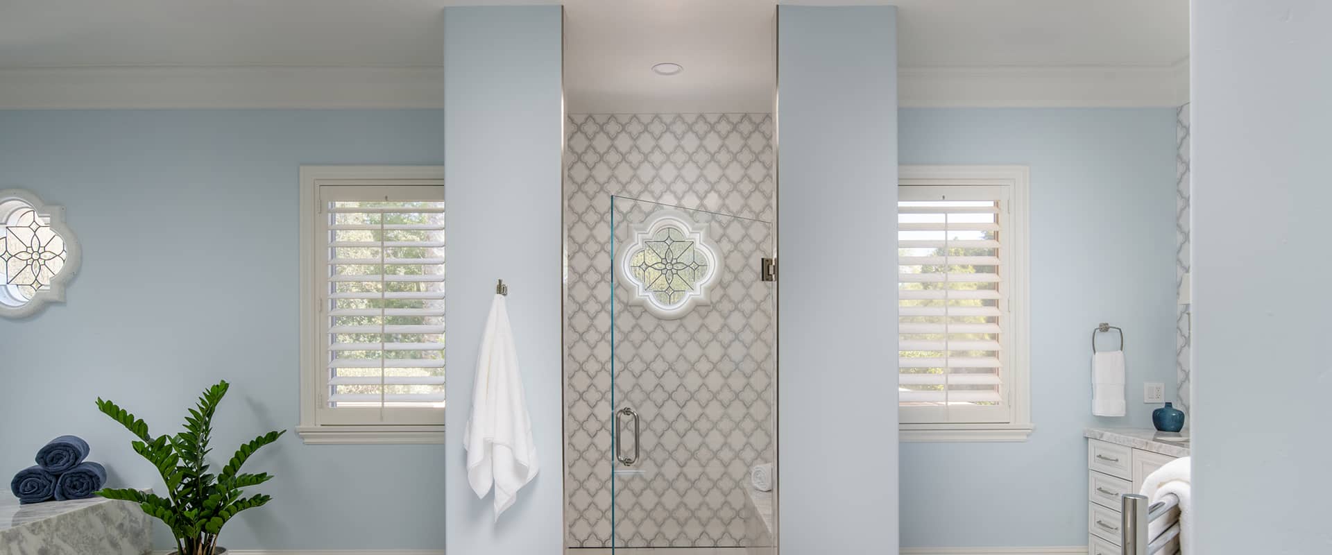 high-quality home remodeling in san diego