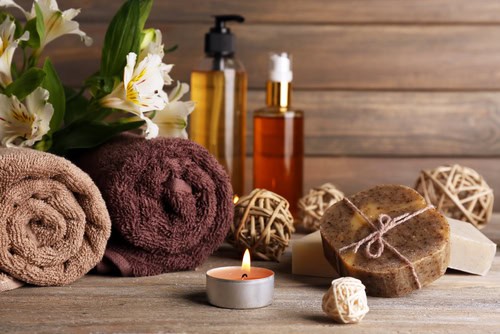 bonita affordable bathroom remodeling