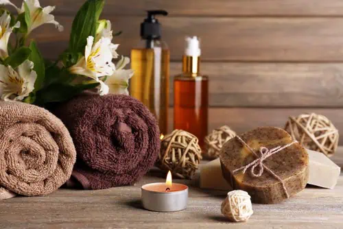 bonita affordable bathroom remodeling