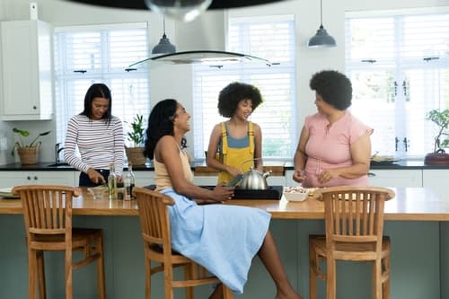budget kitchens bonita