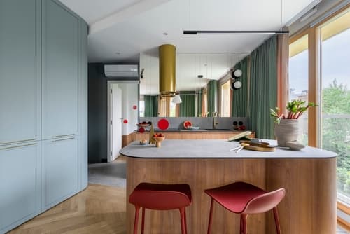 budget kitchens bonita