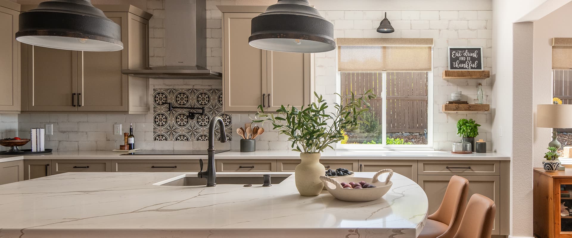 quality-oriented san diego remodeling