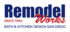 Remodel Works