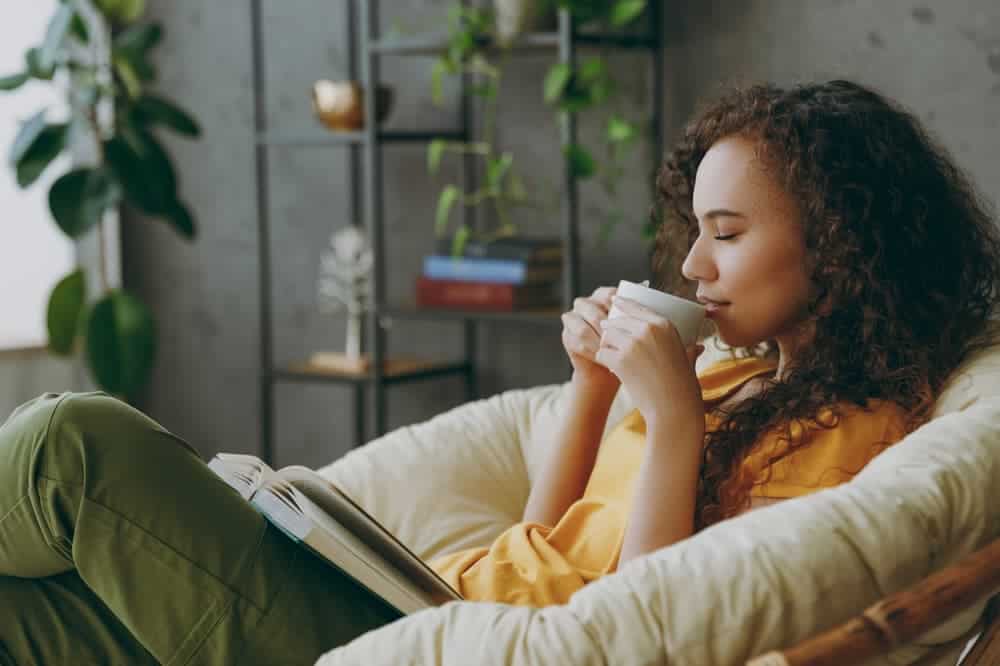 Curated visual reference: Home Design S Role In Mental Health Photo Inspiration