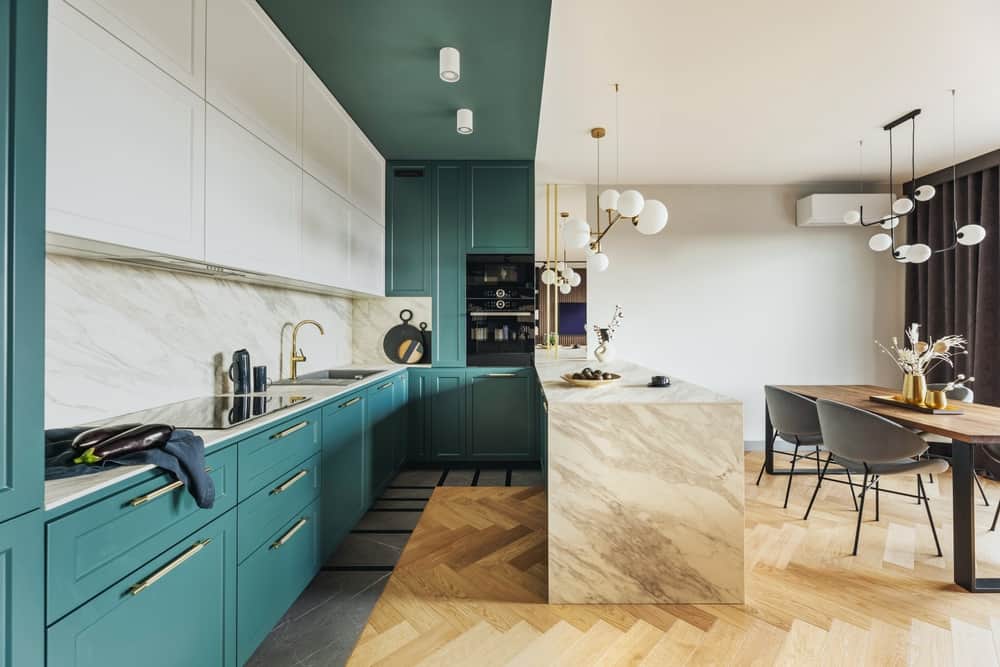 How-do-you-know-when-to-renovate