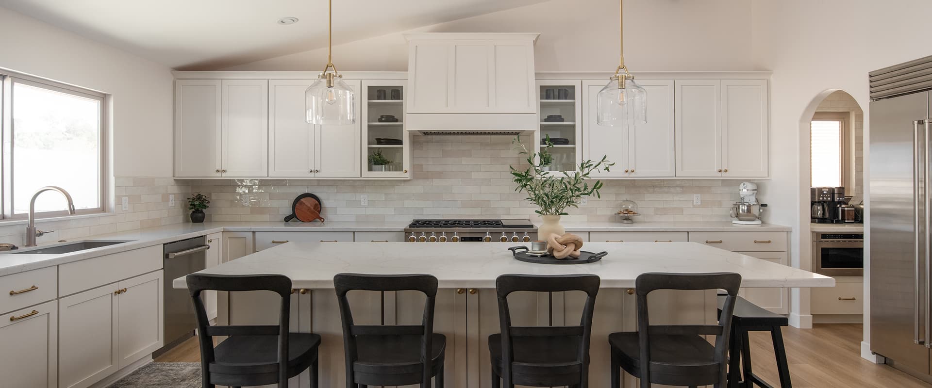 elegant home remodeling in san diego