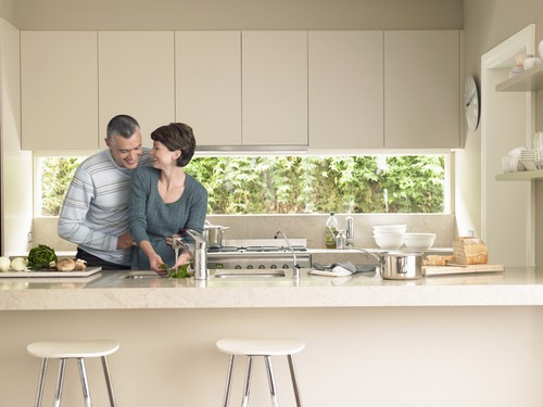 kitchen remodelers rancho santa fe