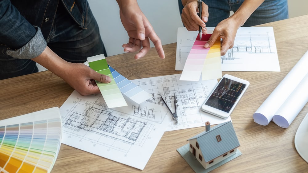 alt="Who can provide a quality kitchen remodel in San Diego?"