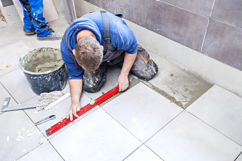 top-notch bathroom remodelers in Rancho Santa Fe