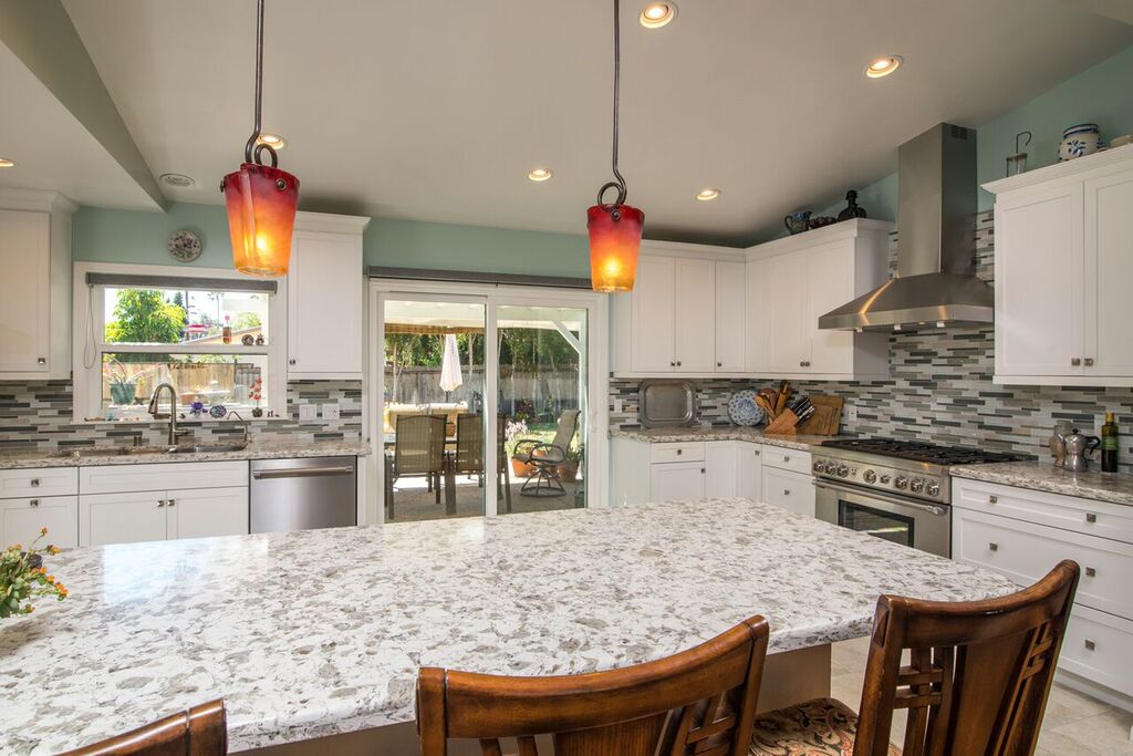 Unique 2015 Design Elements