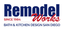 Remodel Works