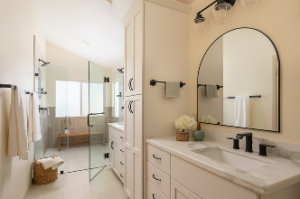 ACCESSORY DWELLING UNITs (ADUs)