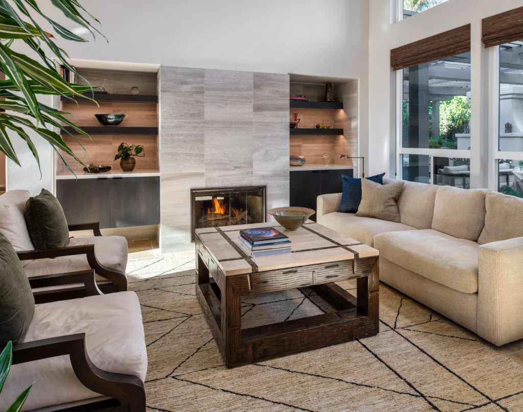 Who can I contact for reliable home remodeling near me in Del Mar