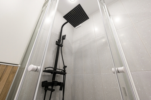 low cost bathroom upgrades