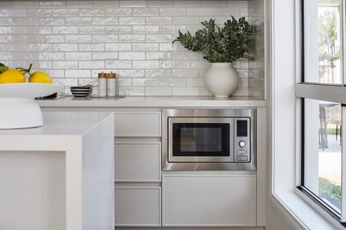 kitchen remodeling Chula Vista